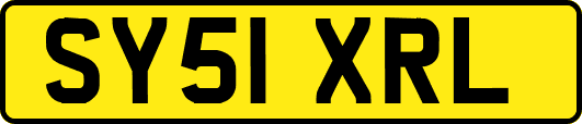 SY51XRL