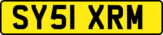 SY51XRM