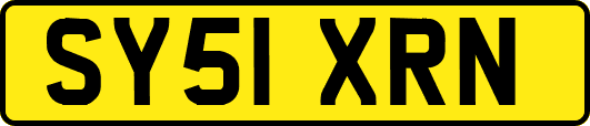 SY51XRN