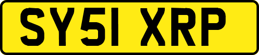 SY51XRP