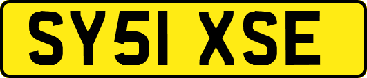 SY51XSE