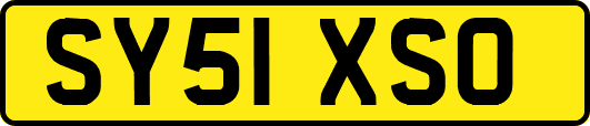 SY51XSO