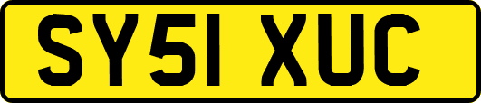 SY51XUC