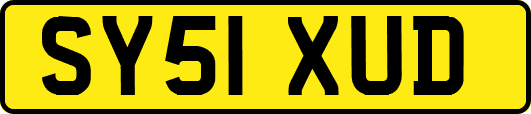 SY51XUD