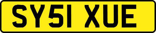 SY51XUE