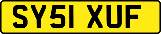 SY51XUF