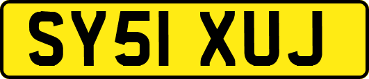 SY51XUJ