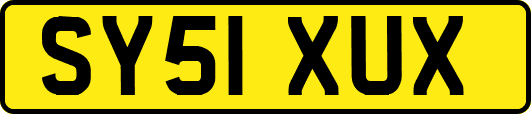 SY51XUX