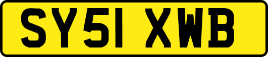 SY51XWB