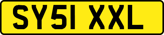 SY51XXL