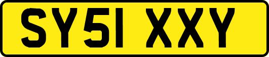 SY51XXY