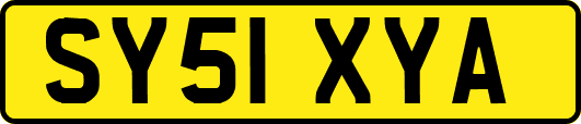 SY51XYA