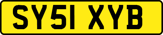 SY51XYB