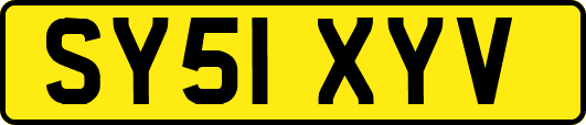 SY51XYV