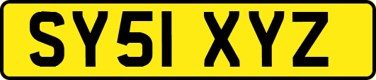 SY51XYZ