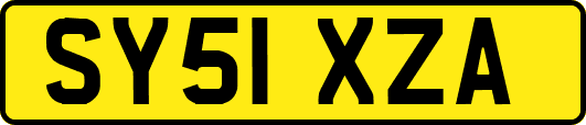 SY51XZA