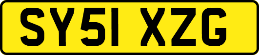 SY51XZG