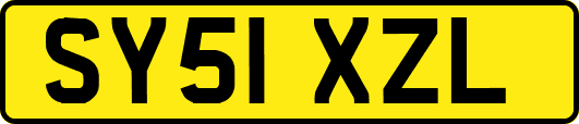 SY51XZL