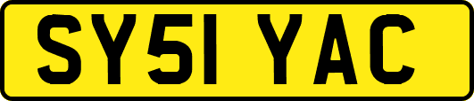 SY51YAC