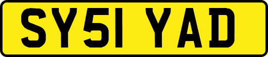 SY51YAD