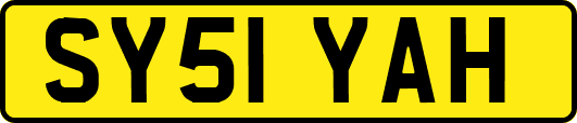 SY51YAH