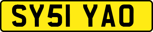 SY51YAO