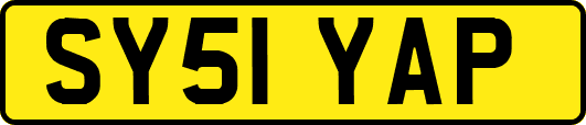 SY51YAP