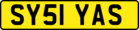 SY51YAS