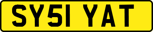 SY51YAT