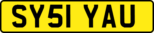 SY51YAU