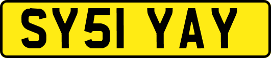 SY51YAY