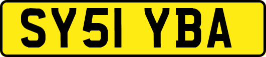 SY51YBA