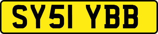 SY51YBB