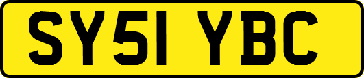 SY51YBC