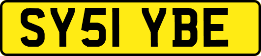 SY51YBE