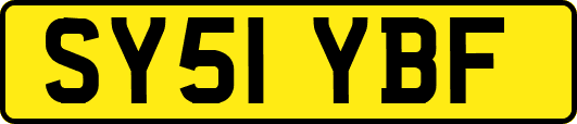 SY51YBF