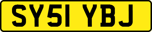 SY51YBJ