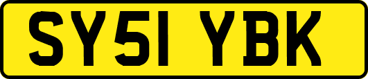 SY51YBK