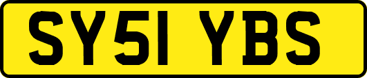 SY51YBS