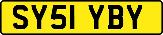 SY51YBY