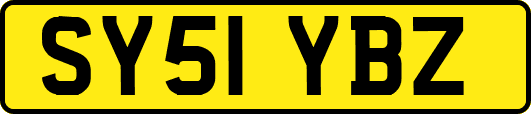 SY51YBZ