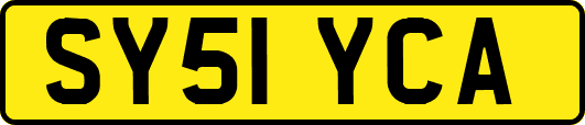 SY51YCA