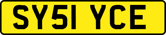 SY51YCE
