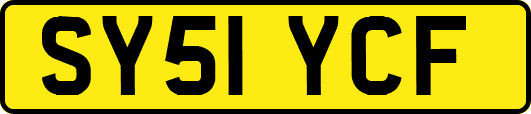 SY51YCF