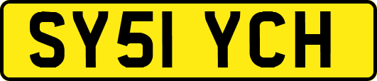 SY51YCH