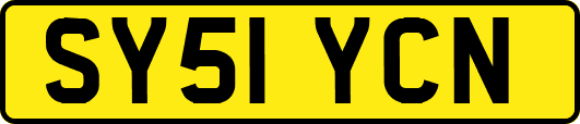 SY51YCN