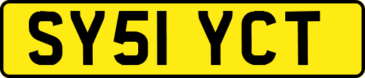 SY51YCT