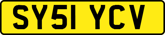 SY51YCV