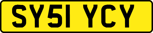 SY51YCY