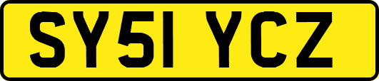 SY51YCZ